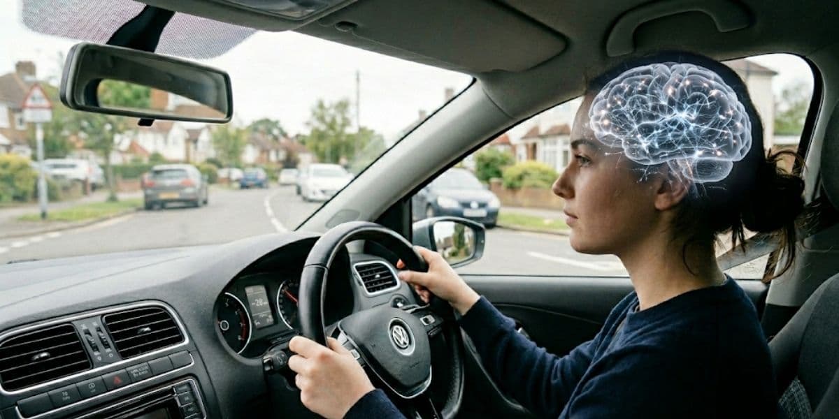 Understanding the teen brain and young driver safety