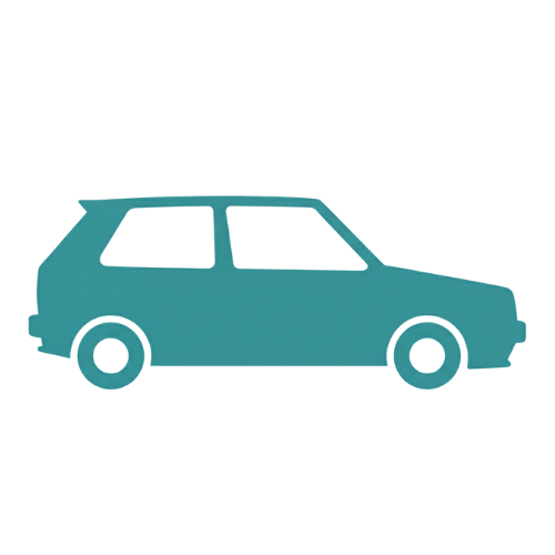 Your ideal first car